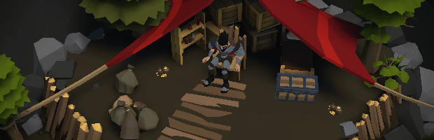 《猎杀与战斗 Hunt and Fight Action RPG》中文版nsz下载+v1.2.0补丁-12.jpg