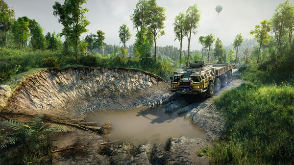 《远征 泥泞奔驰游戏 EXPEDITIONS A MUDRUNNER GAME SUPREME》中文版nsz下载+v1.0.34补丁+40dlc+图文攻略-3.jpg