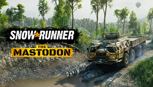 《远征 泥泞奔驰游戏 EXPEDITIONS A MUDRUNNER GAME SUPREME》中文版nsz下载+v1.0.34补丁+40dlc+图文攻略-2.jpg