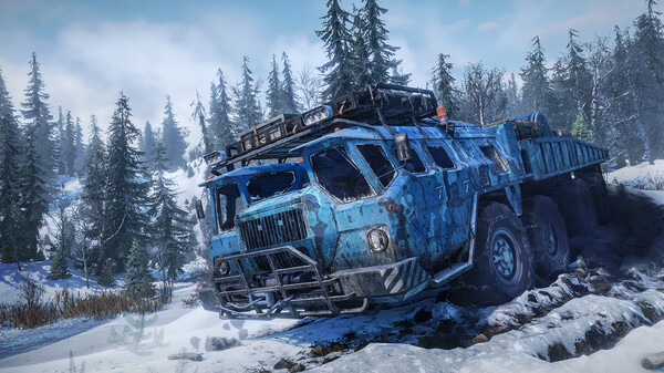 《雪地奔驰 SnowRunner》中文版nsz下载+v1.0.34补丁+40dlc-10.jpg