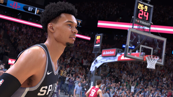《NBA 2K25》中文版nsz下载+v1.0.3补丁-6.jpg