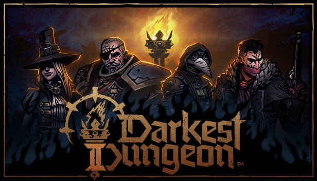 《暗黑地牢2 Darkest Dungeon® II》中文版nsz下载+v1.0.4补丁+1dlc+图文攻略-2.jpg