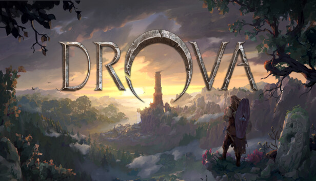 《德罗瓦 被遗忘的亲属 Drova》中文版nsz下载+v1.0.1补丁-1.jpg