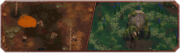 《德罗瓦 被遗忘的亲属 Drova》中文版nsz下载+v1.0.1补丁-17.jpg