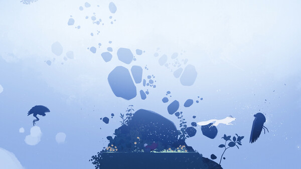 《涅瓦河 Neva》中文版nsz下载+v1.1.2补丁-3.jpg