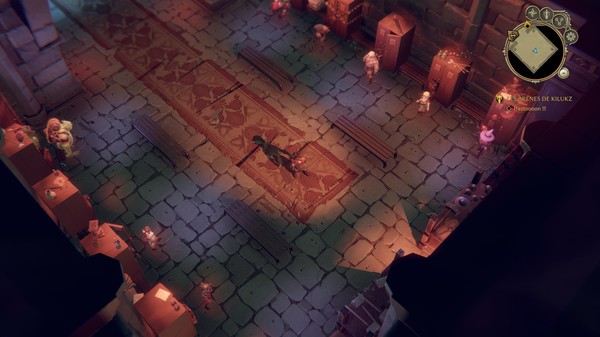 《纳赫鲁博王国地下城 混沌护符》中文版nsz下载+v1.6.11.47879补丁+2dlc-2.jpg