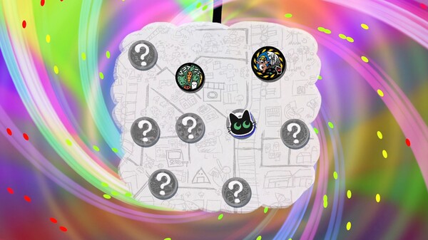 《小猫咪大城市 Little Kitty, Big City》中文版nsz下载+v1.24.10.2-3717补丁-7.jpg