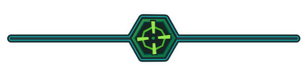 SWITCH《蒸汽世界劫掠者 II SteamWorld Heist II/蒸汽世界 大劫掠2》中文版NSZ下载+v1.5.1补丁-22.jpg