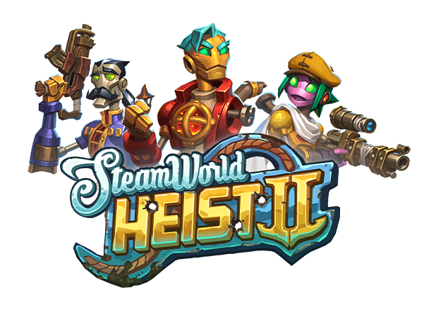 SWITCH《蒸汽世界劫掠者 II SteamWorld Heist II/蒸汽世界 大劫掠2》中文版NSZ下载+v1.5.1补丁-21.jpg