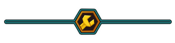 SWITCH《蒸汽世界劫掠者 II SteamWorld Heist II/蒸汽世界 大劫掠2》中文版NSZ下载+v1.5.1补丁-24.jpg