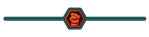 SWITCH《蒸汽世界劫掠者 II SteamWorld Heist II/蒸汽世界 大劫掠2》中文版NSZ下载+v1.5.1补丁-26.jpg