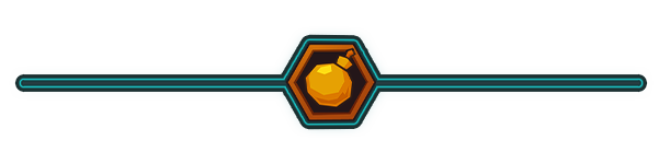 SWITCH《蒸汽世界劫掠者 II SteamWorld Heist II/蒸汽世界 大劫掠2》中文版NSZ下载+v1.5.1补丁-28.jpg