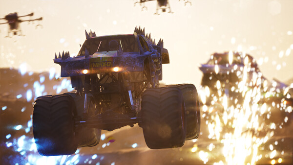 《怪兽卡车大赛™对决Monster Jam™ Showdown》中文版nsz下载+v1.0.4补丁+1dlc+系统要求:18.1.0-5.jpg