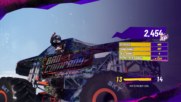 《怪兽卡车大赛™对决Monster Jam™ Showdown》中文版nsz下载+v1.0.4补丁+1dlc+系统要求:18.1.0-12.jpg