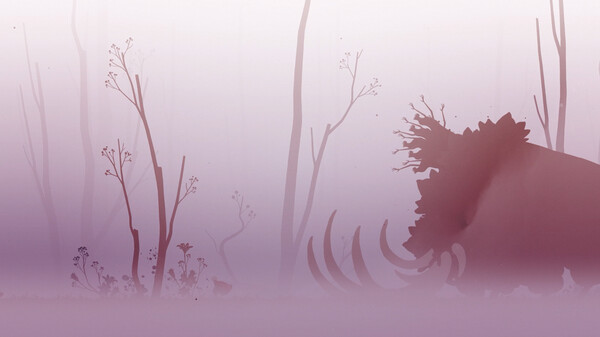 PS4《Neva》GRIS制作团队最新力作 中文版PKG下载-4.jpg