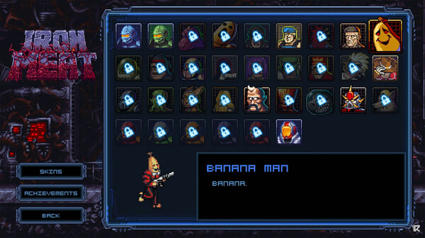 《钢铁之躯 Iron Meat》中文版nsz下载+v1.0.3补丁-6.jpg