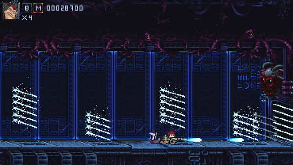 《钢铁之躯 Iron Meat》中文版nsz下载+v1.0.3补丁-9.jpg