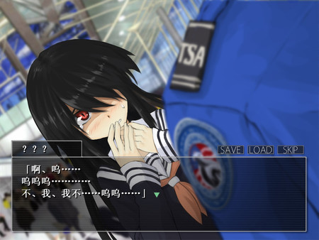 《重返蓝鲸岛 Return to Shironagasu Island》中文版nsz下载+v1.0.7补丁-2.jpg