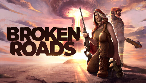 《破碎之路 Broken Roads》中文版nsz下载+v1.2.11059补丁-1.jpg