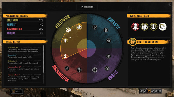 《破碎之路 Broken Roads》中文版nsz下载+v1.2.11059补丁-4.jpg