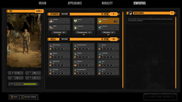 《破碎之路 Broken Roads》中文版nsz下载+v1.2.11059补丁-7.jpg