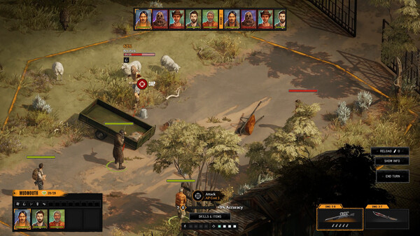 《破碎之路 Broken Roads》中文版nsz下载+v1.2.11059补丁-6.jpg