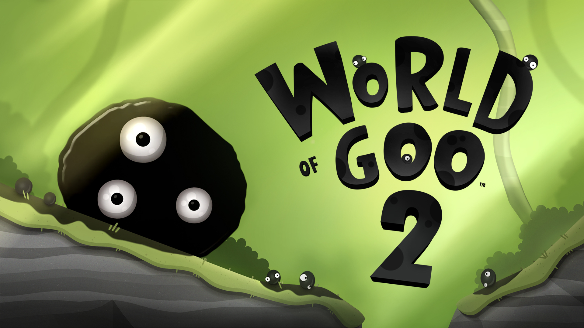 SWITCH《粘粘世界2 World of Goo 2》中文版NSZ下载+v1.0.3升级补丁-1.jpg