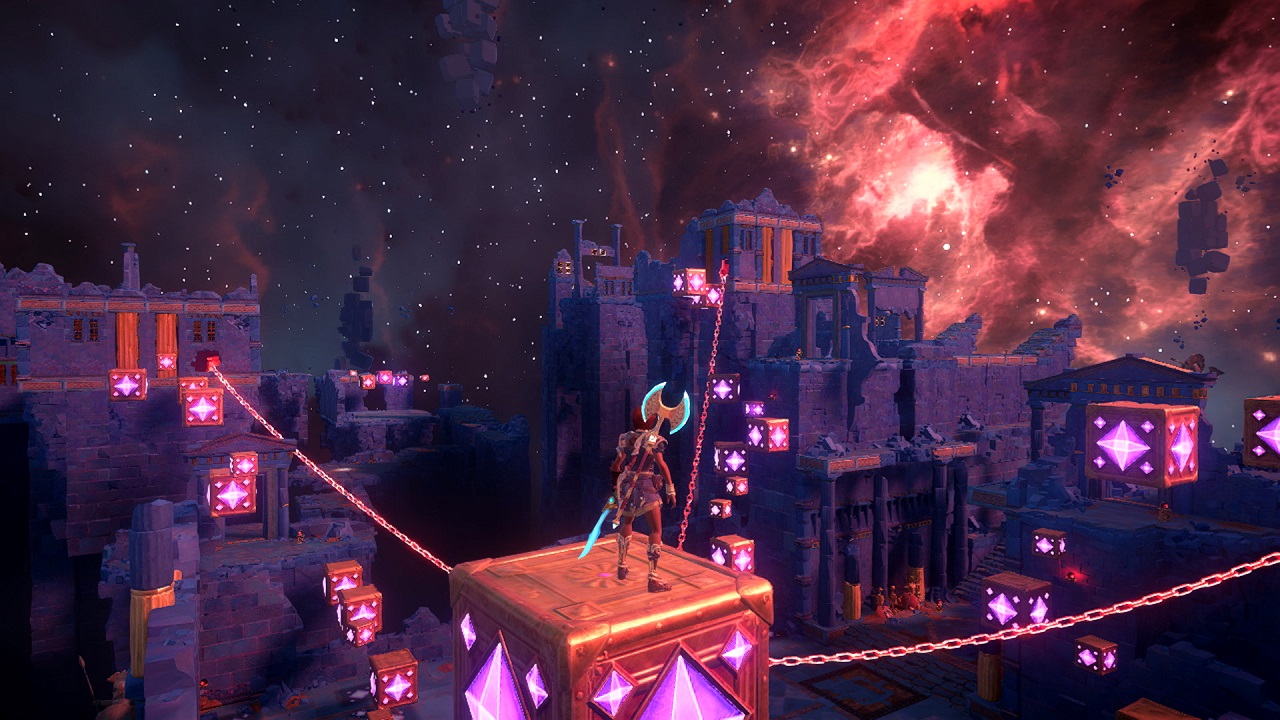 SWITCH《渡神纪 芬尼斯崛起/Immortals Fenyx Rising》中文版NSP下载+升级补丁+5DLC+全剧情流程-3.jpg