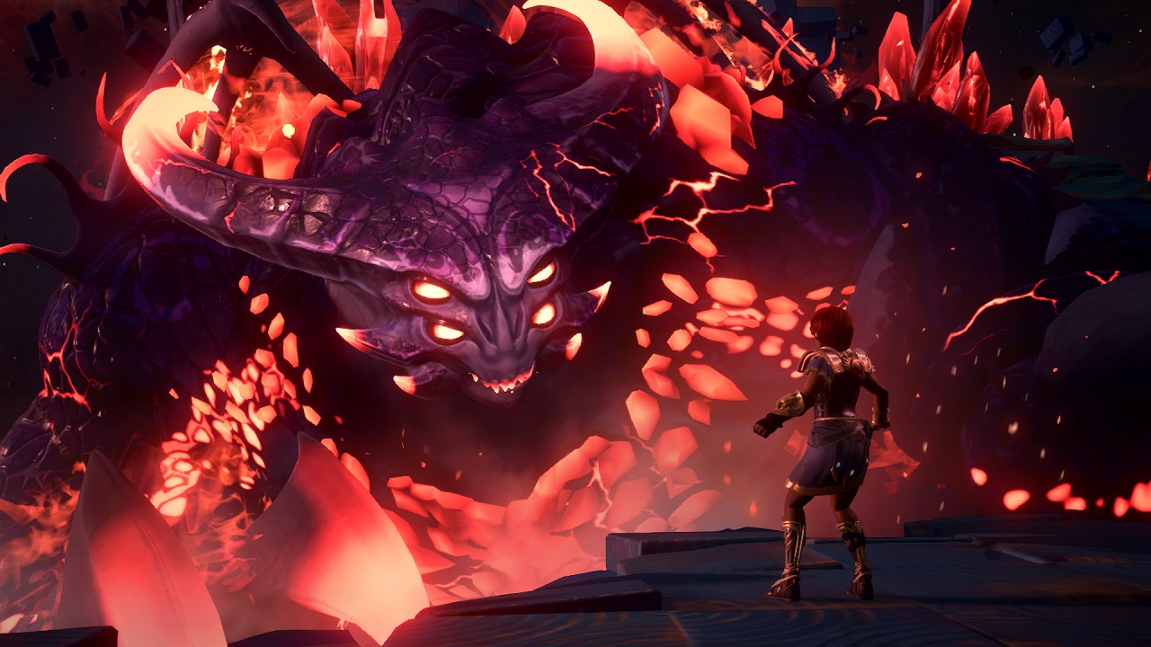 SWITCH《渡神纪 芬尼斯崛起/Immortals Fenyx Rising》中文版NSP下载+升级补丁+5DLC+全剧情流程-4.jpg