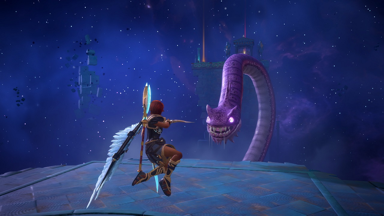 SWITCH《渡神纪 芬尼斯崛起/Immortals Fenyx Rising》中文版NSP下载+升级补丁+5DLC+全剧情流程-5.jpg