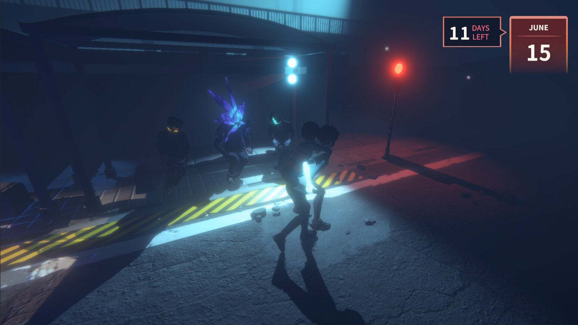 《永恒之夜 Eternights》中文版nsz下载+v1.0.2补丁-13.jpg