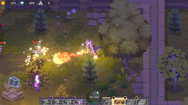 《风暴驭使 StormEdge》中文版nsp下载-4.jpg