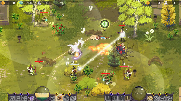 《风暴驭使 StormEdge》中文版nsp下载-7.jpg