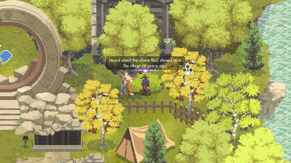 《风暴驭使 StormEdge》中文版nsp下载-10.jpg