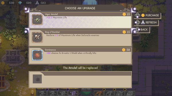 《风暴驭使 StormEdge》中文版nsp下载-11.jpg