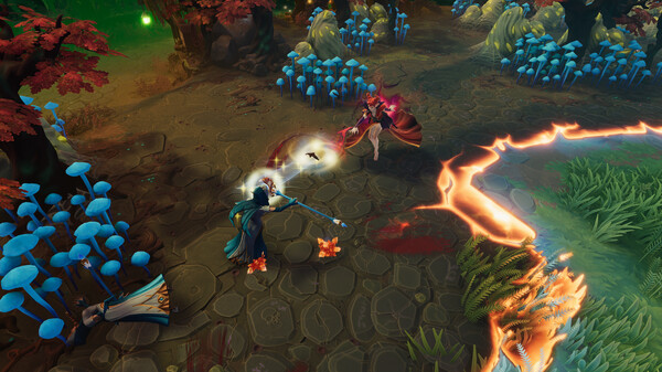 《地下城4 Dungeons4》中文版nsz下载+v1.7补丁-6.jpg