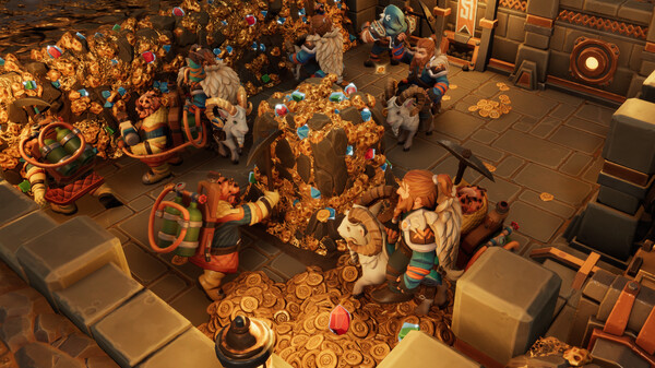 《地下城4 Dungeons4》中文版nsz下载+v1.7补丁-4.jpg