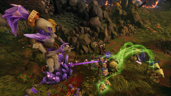 《地下城4 Dungeons4》中文版nsz下载+v1.7补丁-9.jpg