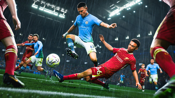 《EA SPORTS FC 25 足球》中文版nsz下载+v1.74.6A97补丁+1dlc-7.jpg