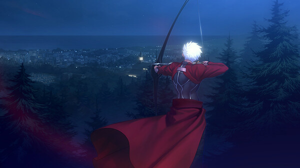 switch《命运之夜 重制版/Fate stay night Remastered》中文版下载+v1.3.1补丁-6.jpg