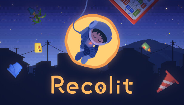 《雷科利特 Recolit》中文版nsz下载-1.jpg