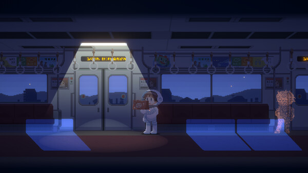 《雷科利特 Recolit》中文版nsz下载-5.jpg