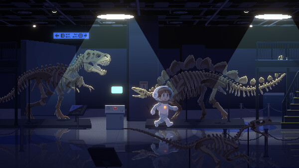 《雷科利特 Recolit》中文版nsz下载-6.jpg