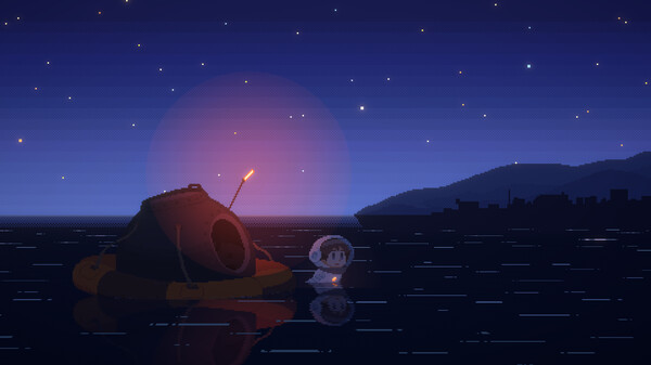 《雷科利特 Recolit》中文版nsz下载-3.jpg