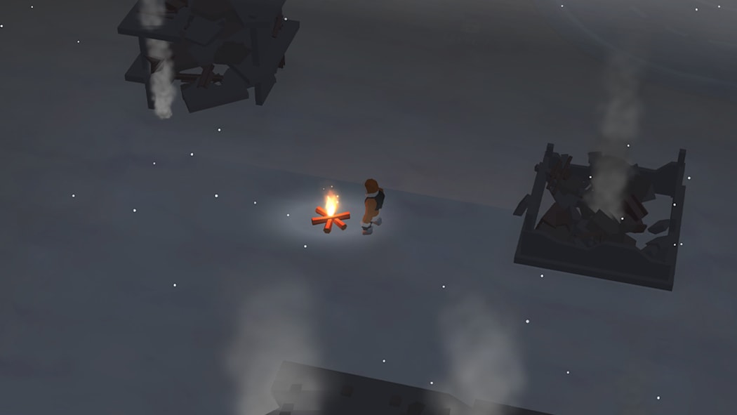 《战后生存 Survival after War》中文版nsz下载-2.jpg