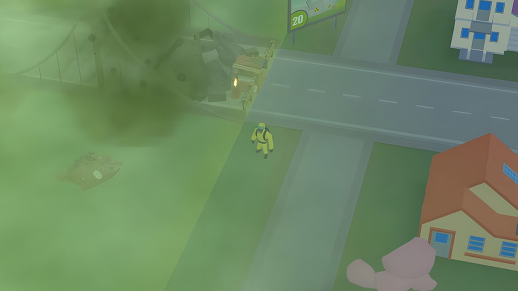 《战后生存 Survival after War》中文版nsz下载-3.jpg