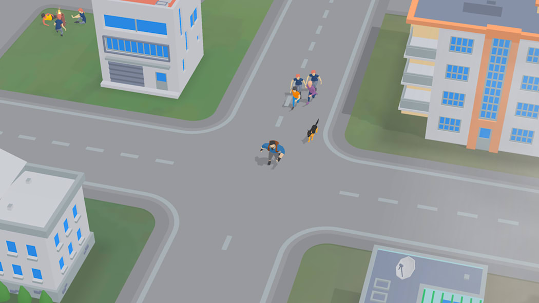 《战后生存 Survival after War》中文版nsz下载-4.jpg