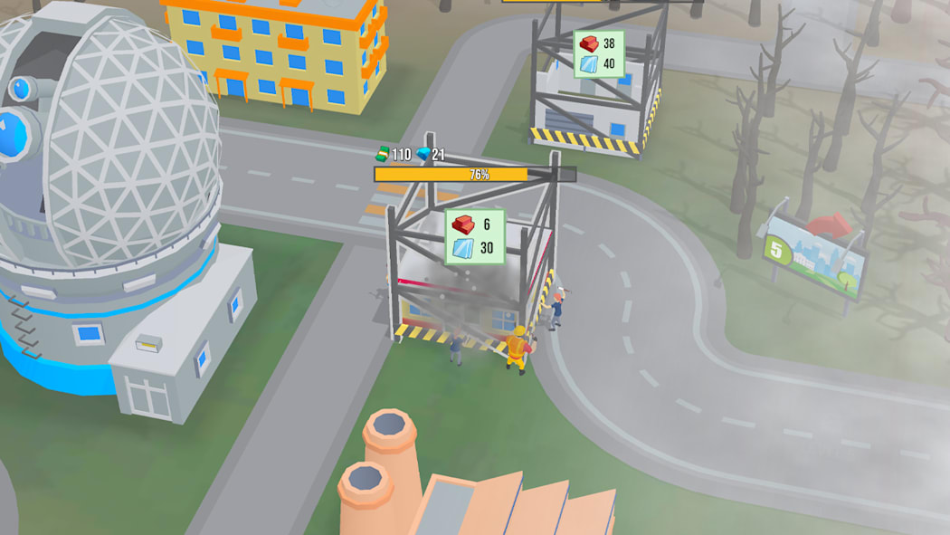 《战后生存 Survival after War》中文版nsz下载-6.jpg