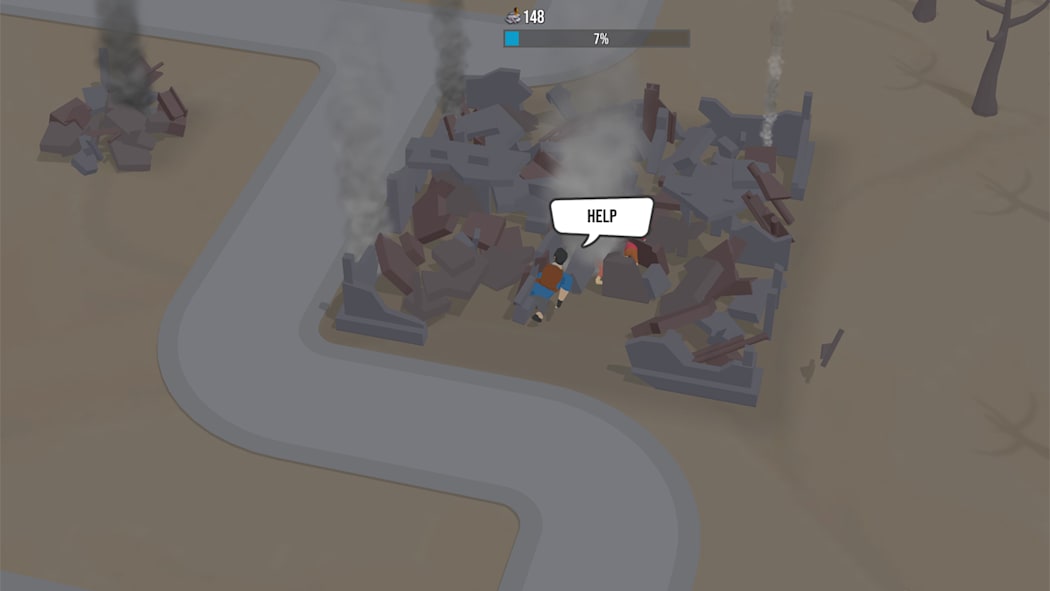 《战后生存 Survival after War》中文版nsz下载-7.jpg