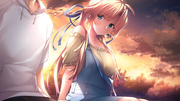 《甜蜜夏日 Perfect Edition》中文版nsz下载-5.jpg